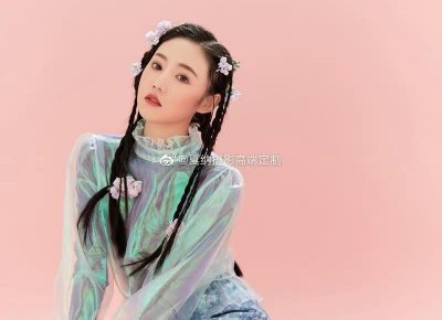 避孕药会导致女生性早熟 避孕药选什么比较好