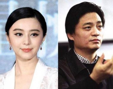 崔永元近消息 范冰冰复出崔永元却消失了是怎么回事