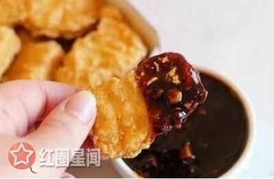 美国四川辣酱引发抗议花9万美金买两盒辣酱值吗