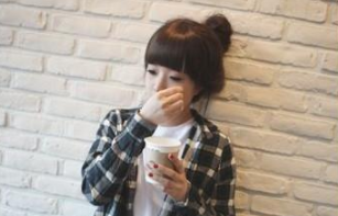 网络红人恩典个人资料(恩典是怎么走红的)(1)_