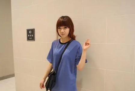 网络红人恩典个人资料(恩典是怎么走红的)(2)_