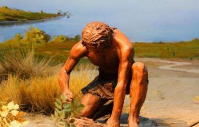 ​北纬30度未解之谜中国有好几个上榜