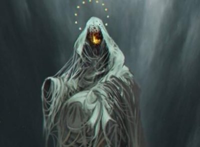 ​普陀山南海观音怎么拜 普陀山南海观音怎么拜拜