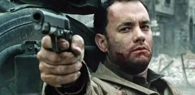 为什么现在电影枪版都没了(枪版电影哪里可以看)