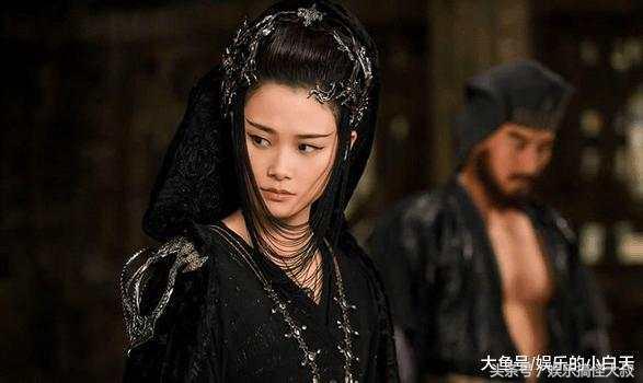 海青和张铎电视剧叫什么名字(海清和张译主演红海行动)