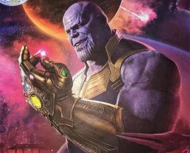 灭霸打完响指后谁死了