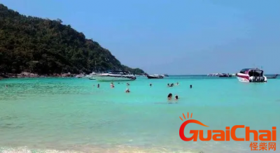 ​布吉岛在哪里 布吉岛属于什么国家