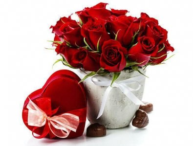 ​5月7日，爱妻日！送给天下所有辛苦的女人！