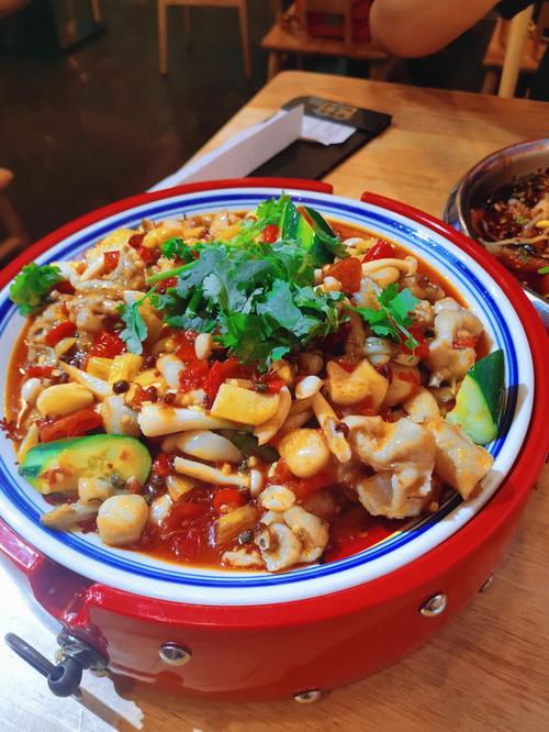 馋嘴蛙的家常做法(馋嘴蛙怎么做好吃)