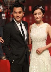 ​杨幂与刘恺威究竟为何离婚的真相揭秘