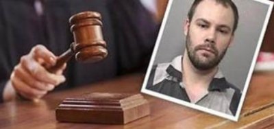 ​章莹颖案最新消息曝恐怖细节（曾经要求被告最好是戒掉酒）