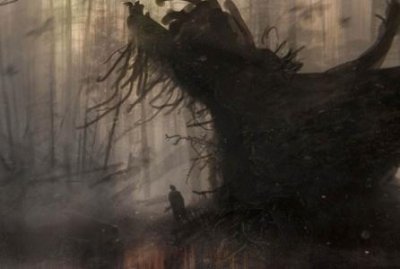 ​金字塔伪造18世纪照片 金字塔造假案