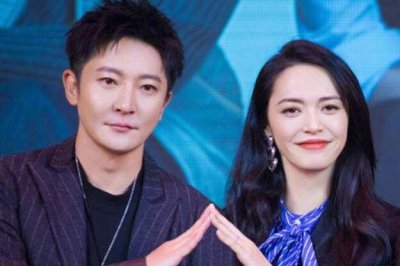 ​郭京飞新剧是什么 郭京飞参加的节目