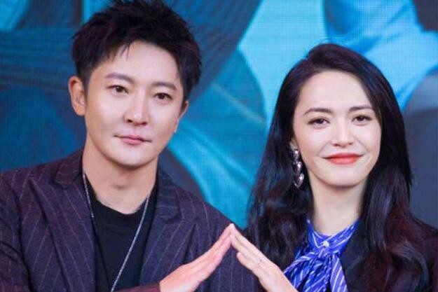 郭京飞新剧是什么 郭京飞参加的节目 郭京飞新剧是什么 郭京飞参加的节目