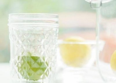 ​哪个星球有鬼八大行星哪个星球有鬼