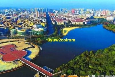 ​胡歌为什么评价这么高(胡歌微博掉粉)