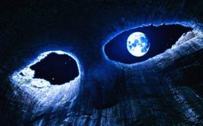 ​中国最贵的烟排行榜  2019 中国最贵的烟排行榜  前十名