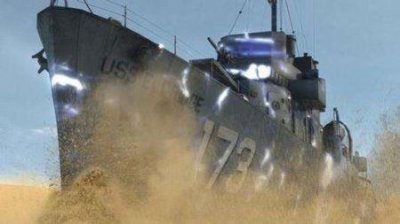 ​未解之谜：天上人梁海玲 天上人间梁海玲的名牌行头