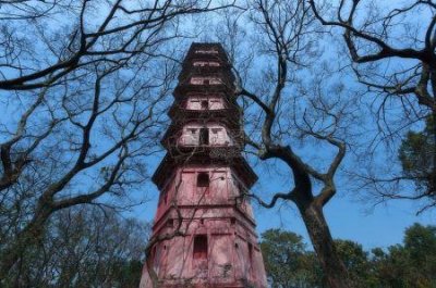 ​新疆和田生化僵尸事件未解之谜 始末神秘病毒引起变异的惊天秘闻