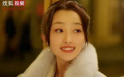 《胭脂似火》第19集-20集剧情介绍,第19集-20集故事梗概