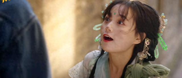 《逃出大英博物馆》爆火引热议 第一集短短2分多钟,每句台词都很有意义!