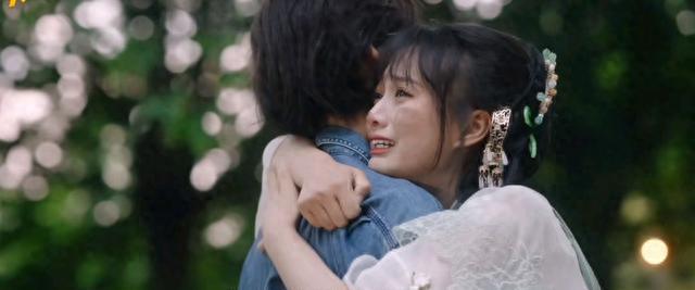 《逃出大英博物馆》爆火引热议 第一集短短2分多钟,每句台词都很有意义!