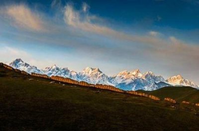 ​如何科学地解释？既视感这个生理现象？人类为什么会出现？既视感？