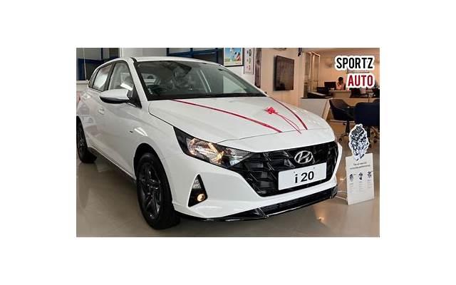 初三男生友谊文案20字(初三男生友谊文案20字长篇)