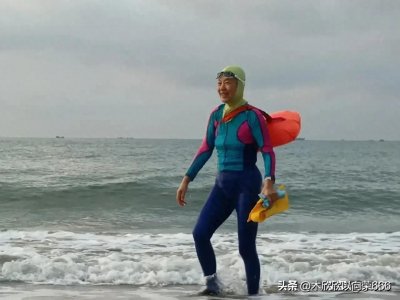 李玫瑾教授的养老生活太令人羡慕了