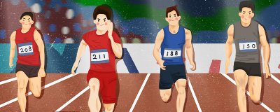 ​奥运会源于什么国家