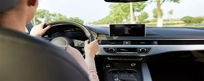 ​1109是什么意思