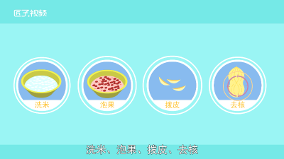 ​吃腊八粥的寓意是什么