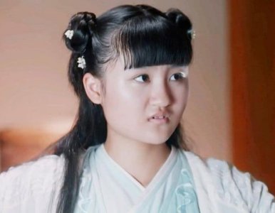 花千骨幽若最后怎么了(花千骨的幽若谁还记得)