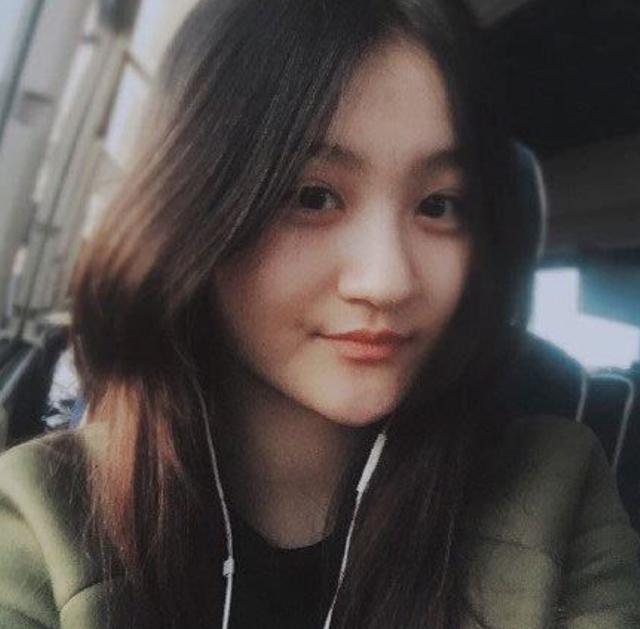 花千骨幽若最后怎么了(花千骨的幽若谁还记得)(4)