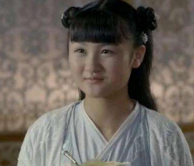 花千骨幽若最后怎么了(花千骨的幽若谁还记得)(2)