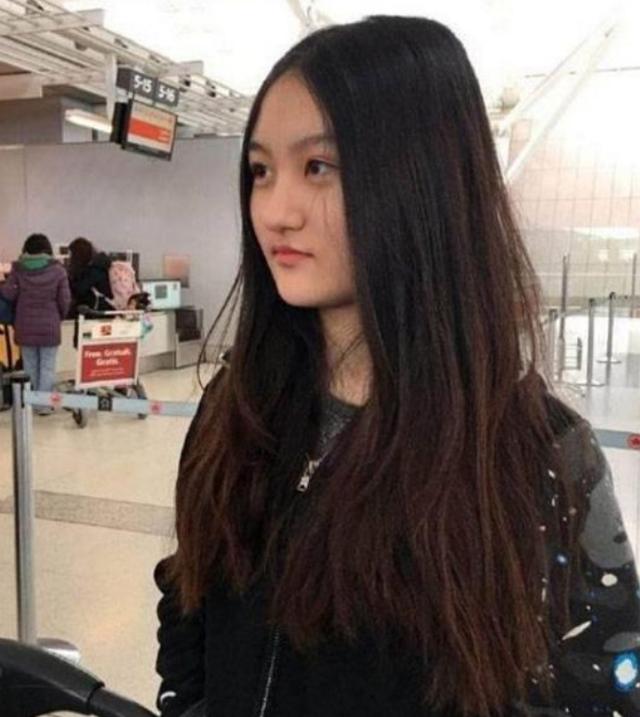 花千骨幽若最后怎么了(花千骨的幽若谁还记得)(5)