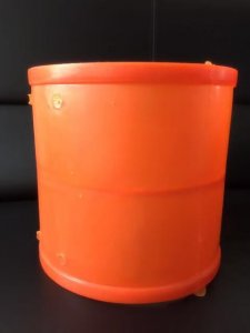 ​mpp怎么设置（mpp格式用什么软件)