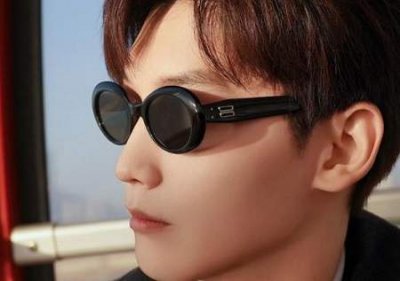 《我的差评女友》演员表,我的差评女友演员名单介绍