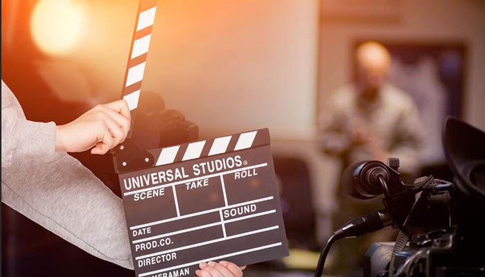 大明风华在哪里拍的