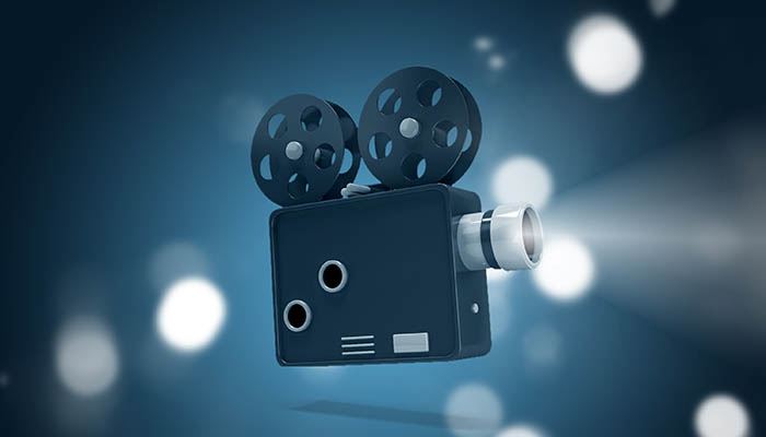 大明风华在哪里拍的