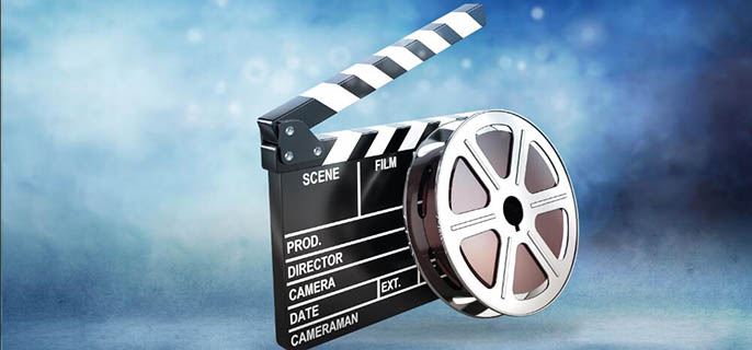 大明风华在哪里拍的