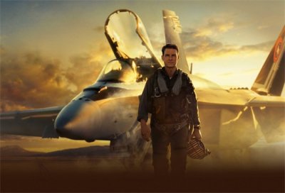 什么犯罪电影好看?强烈推荐六部好看的犯罪电影