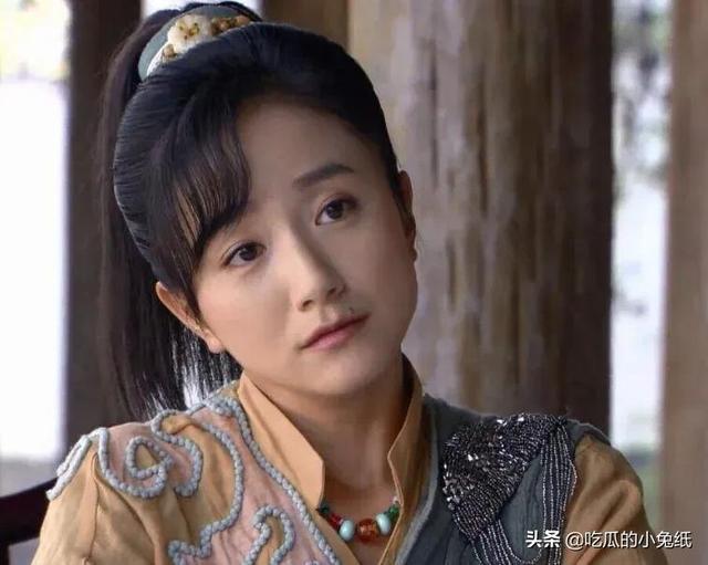 龙门镖局中的沙雕台词(还记得龙门镖局吗)(5)