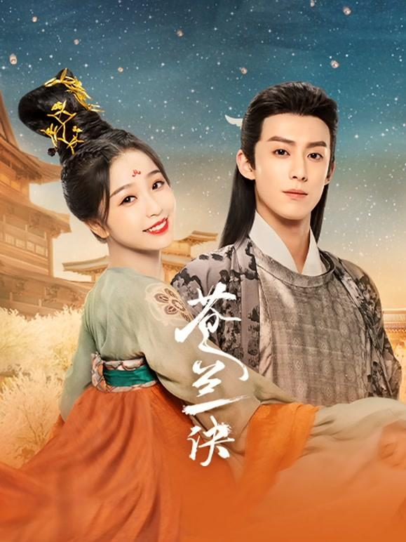 2022最好看的五部剧(2022豆瓣评分最高的十部剧)(8)