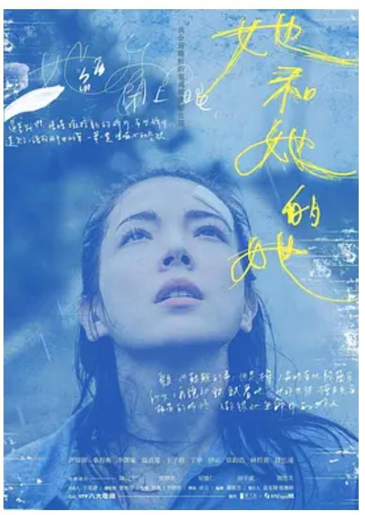 2022最好看的五部剧(2022豆瓣评分最高的十部剧)(2)