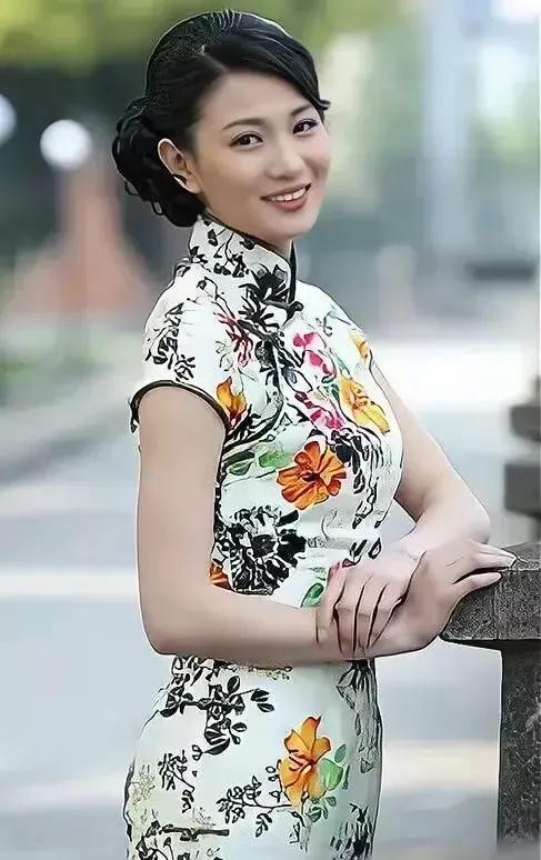 军旅女神侯梦莎(侯梦莎军旅题材电视剧)