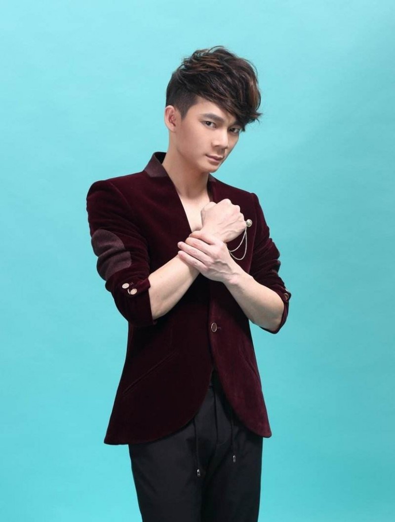 情歌排行榜分享(网络四大情歌王子排行榜)