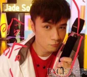 古巨基老婆陈英雪(古巨基老婆是他助理吗大几岁)