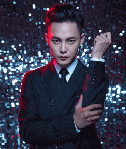 尹正参加过什么综艺|真人秀,尹正参加的综艺节目,尹正上过哪个综艺节目