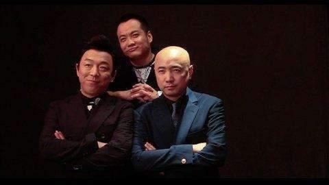 宁浩老婆,宁浩个人经历(宁浩第二个老婆是圈内人吗) 宁浩老婆,宁浩个人经历(宁浩第二个老婆是圈内人吗)